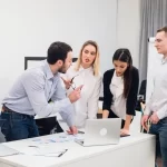 Expert Facilitation: The Key to Productive Collaboration